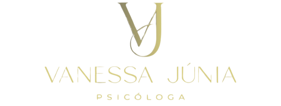 Vanessa Junia - Psicologa